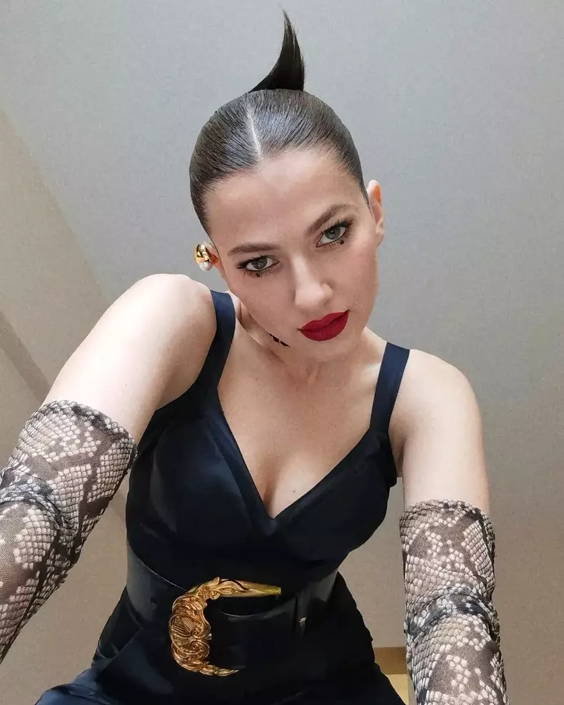 Ce-a-spus-acum-Lidia-Buble-despre-Razvan-Simion.-3