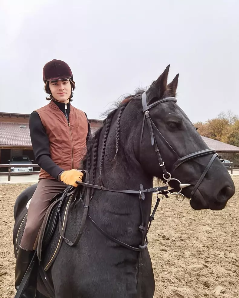 Ce-sport-practica-Radu-Stefan-Banica.-Vrea-sa-si-investeasca-banii-in-pasiunea-lui-1