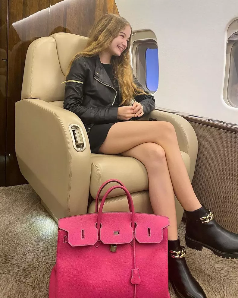 Ce-suma-fabuloasade-bani-a-castigat-Irina-Columbeanu-6