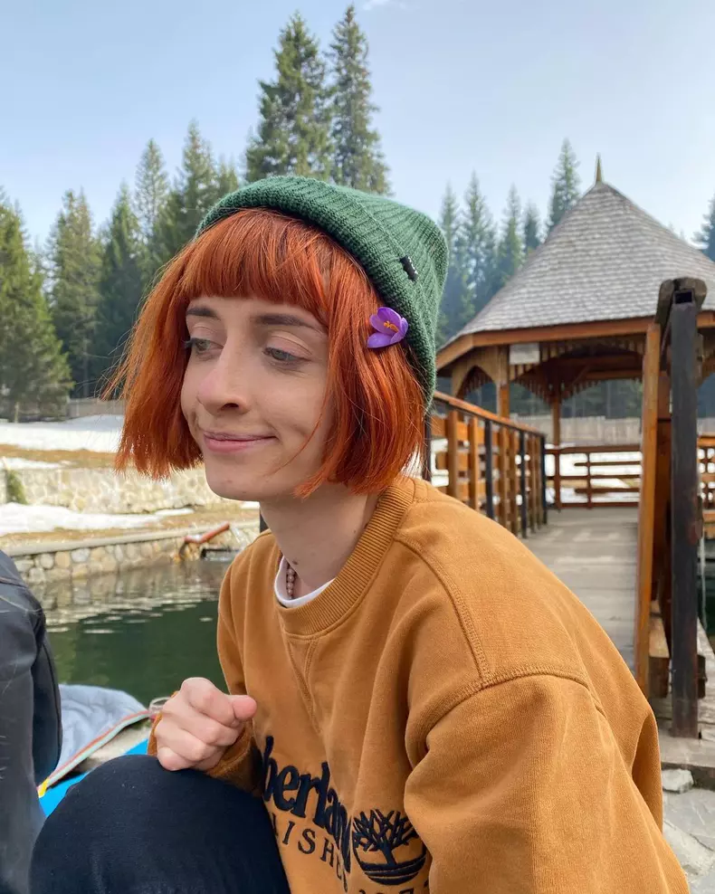 Cine-este-Bianca-Adam-„Tequila-vloggerita-care-a-plecat-la-America-Express-2022-2