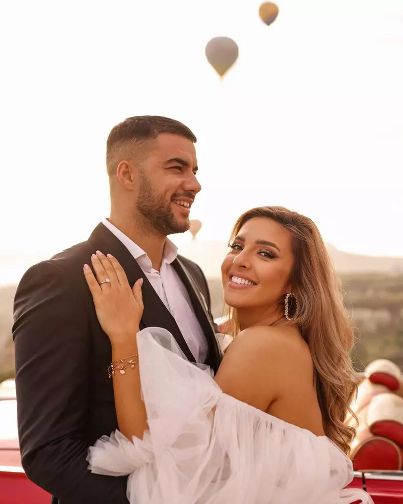 Culita-Sterp-s-a-logodit-cu-Daniela-Iliescu-4