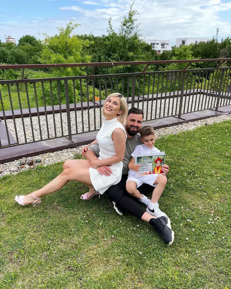 Cum-arata-Adda-in-costum-de-baie-7