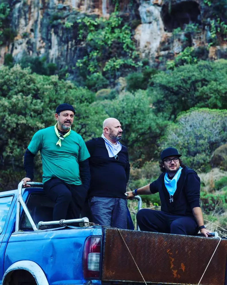 De-ce-a-refuzat-Florin-Dumitrescu-sa-participe-la-„America-Express-2