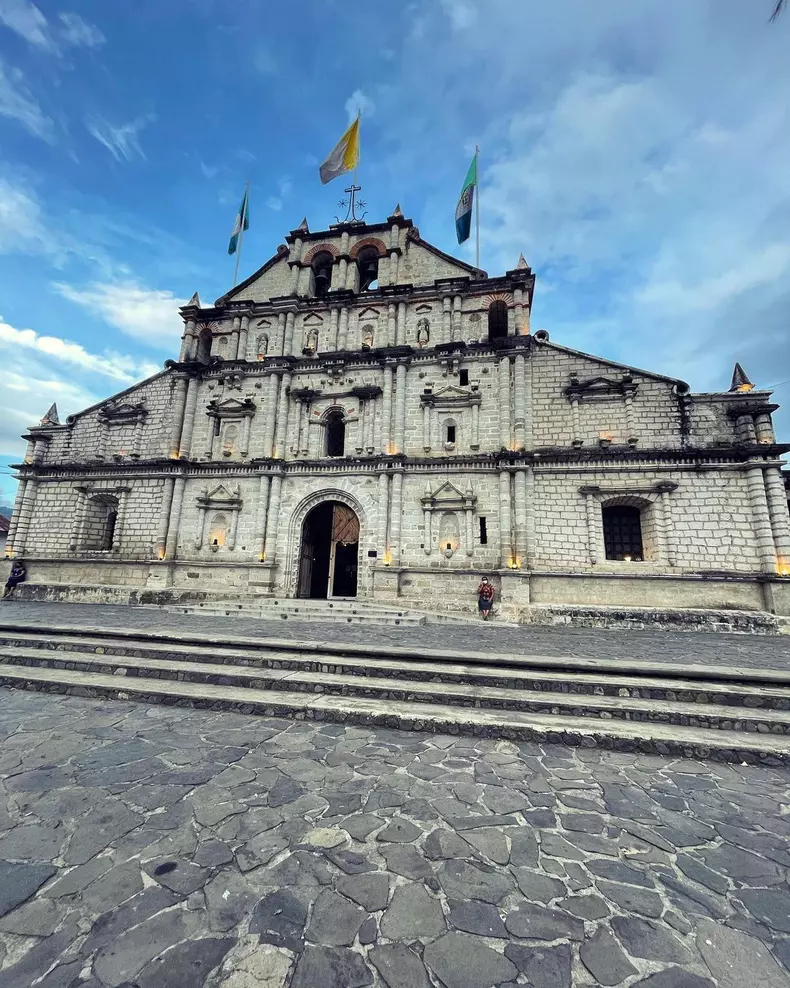 Filmarile-„America-Express-s-au-mutat-in-Guatemala-2