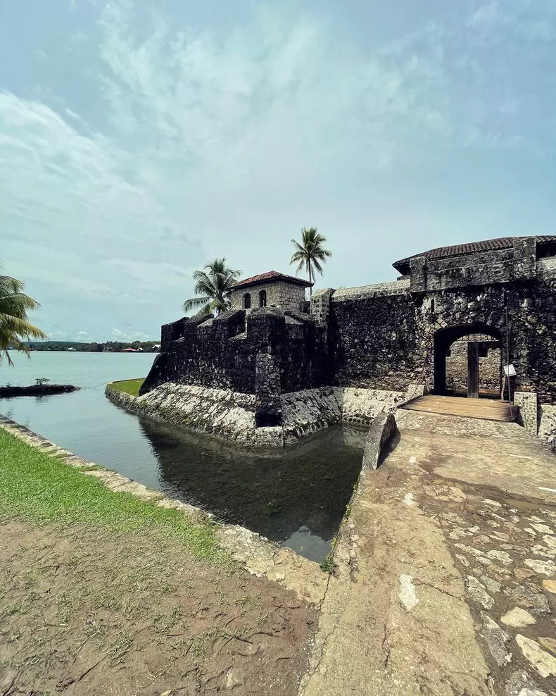 Filmarile-„America-Express-s-au-mutat-in-Guatemala-4