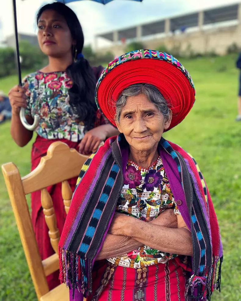 Filmarile-„America-Express-s-au-mutat-in-Guatemala-8