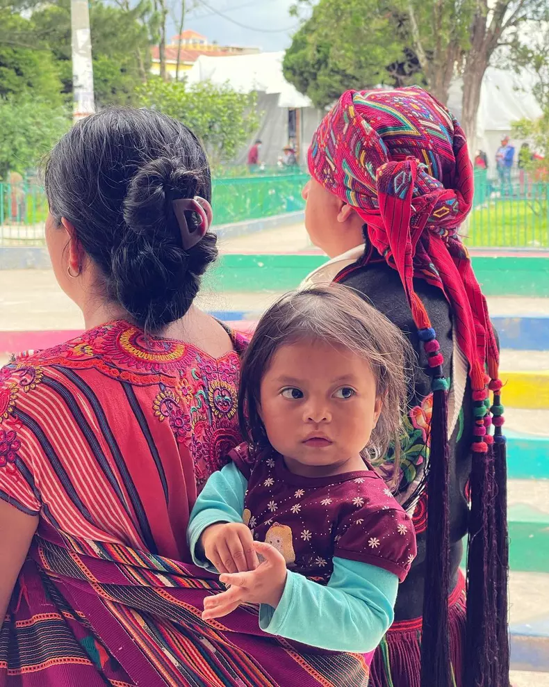 Filmarile-„America-Express-s-au-mutat-in-Guatemala-9