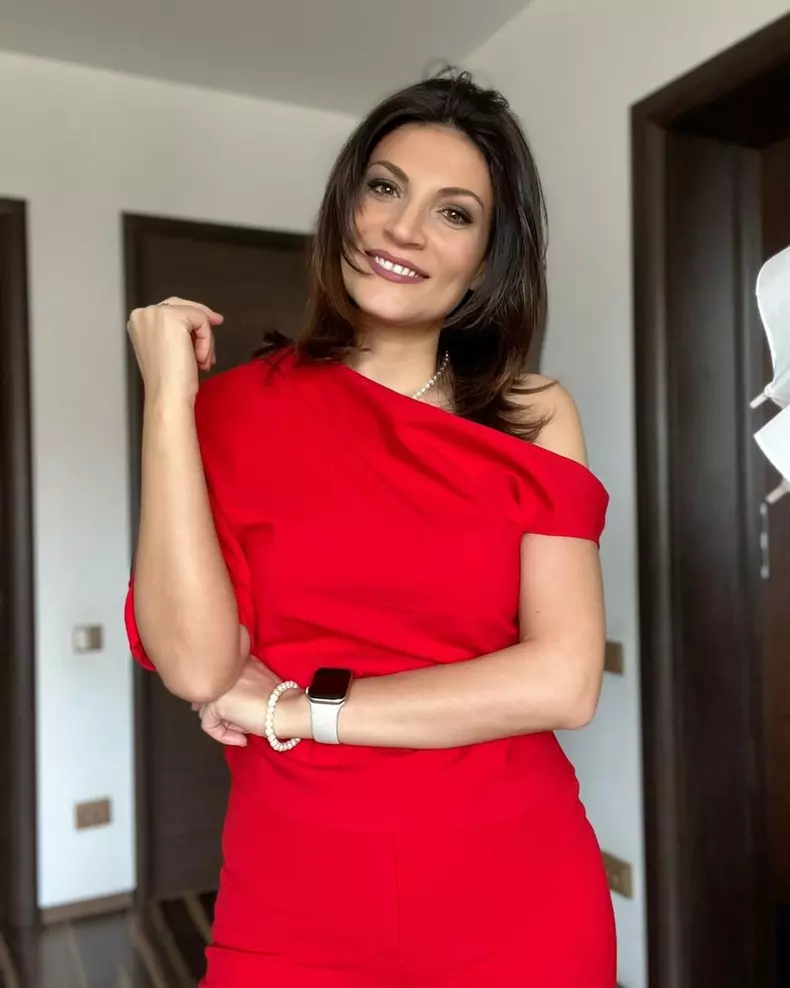 Ioana-Ginghina-a-stabilit-data-nuntii-Ce-a-dezvaluit-acum-despre-divortul-de-Alexandru-Papadopol-1