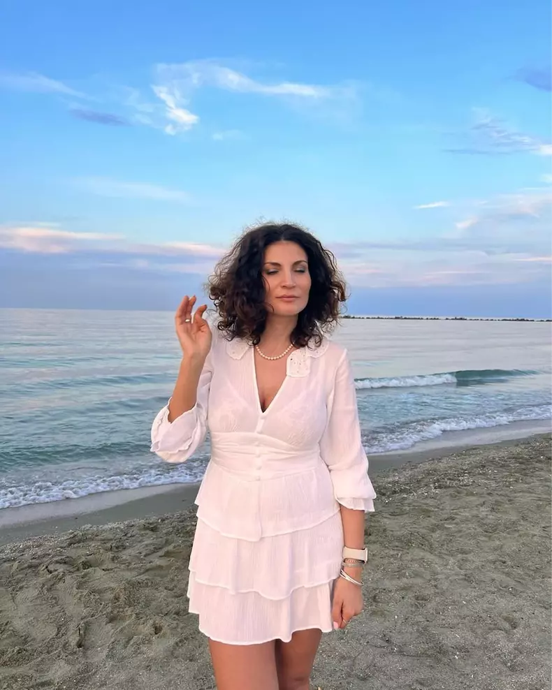 Ioana-Ginghina-a-stabilit-data-nuntii-Ce-a-dezvaluit-acum-despre-divortul-de-Alexandru-Papadopol-3