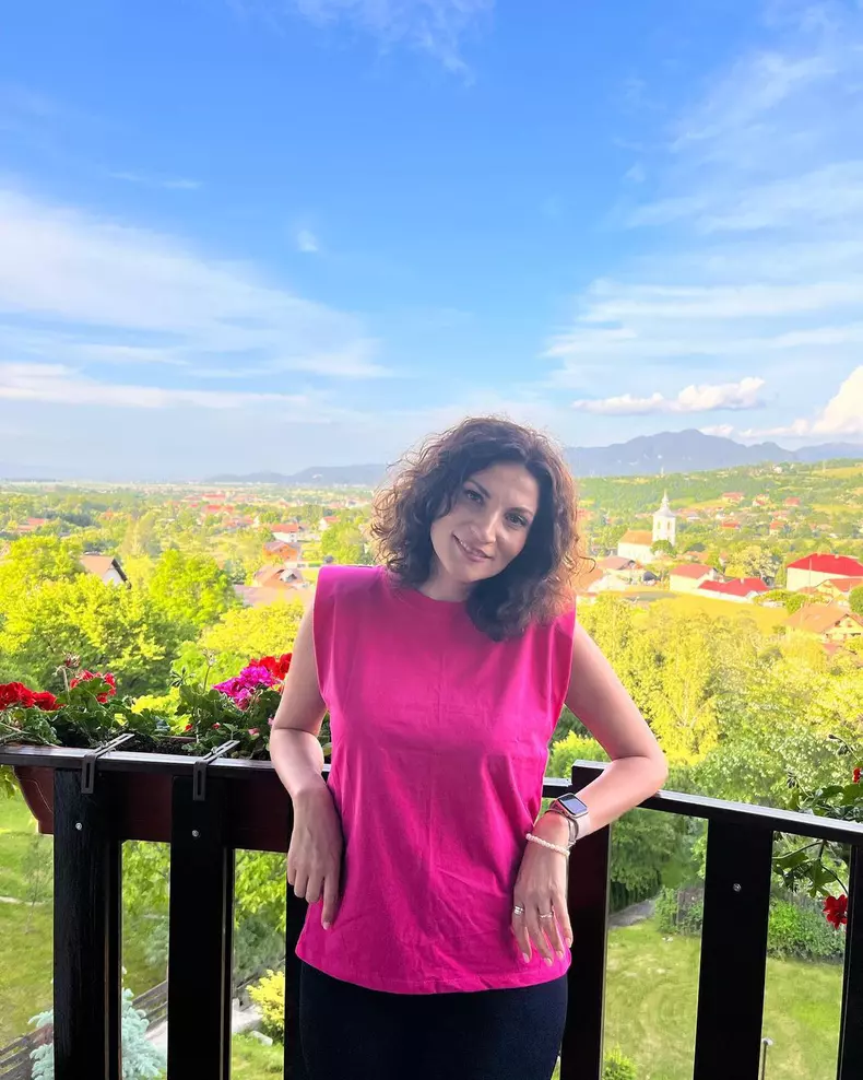 Ioana-Ginghina-a-stabilit-data-nuntii-Ce-a-dezvaluit-acum-despre-divortul-de-Alexandru-Papadopol-4