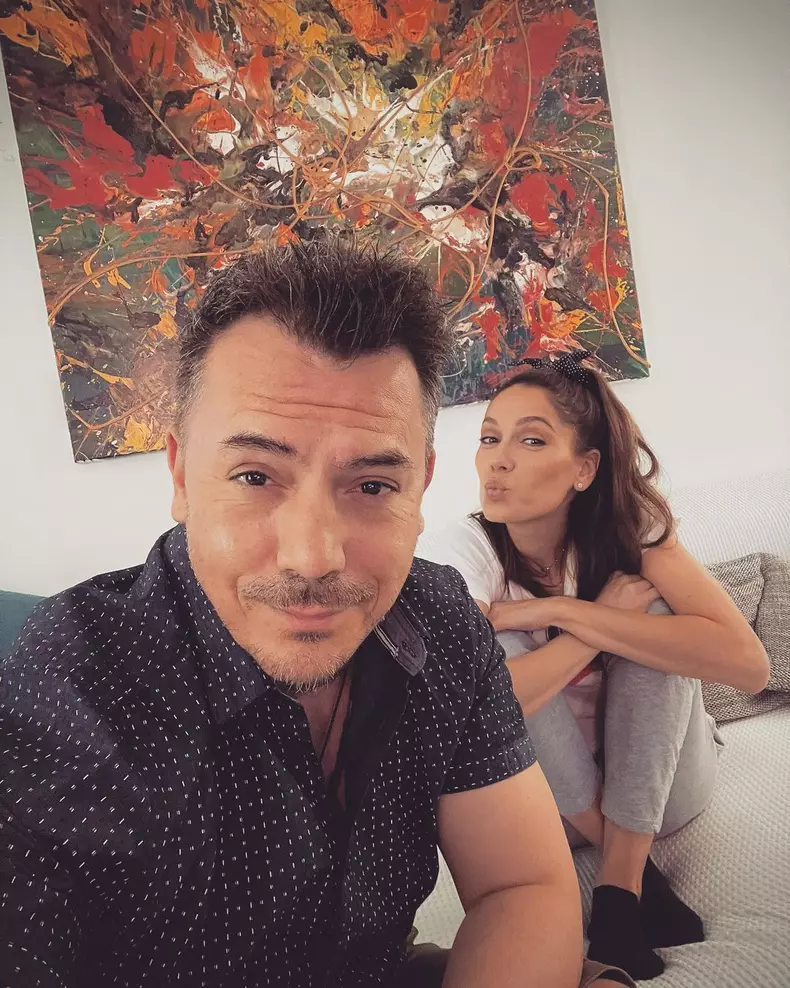 Irina-Fodor-declaratie-de-dragoste-de-ziua-lui-Razvan-Fodor-1