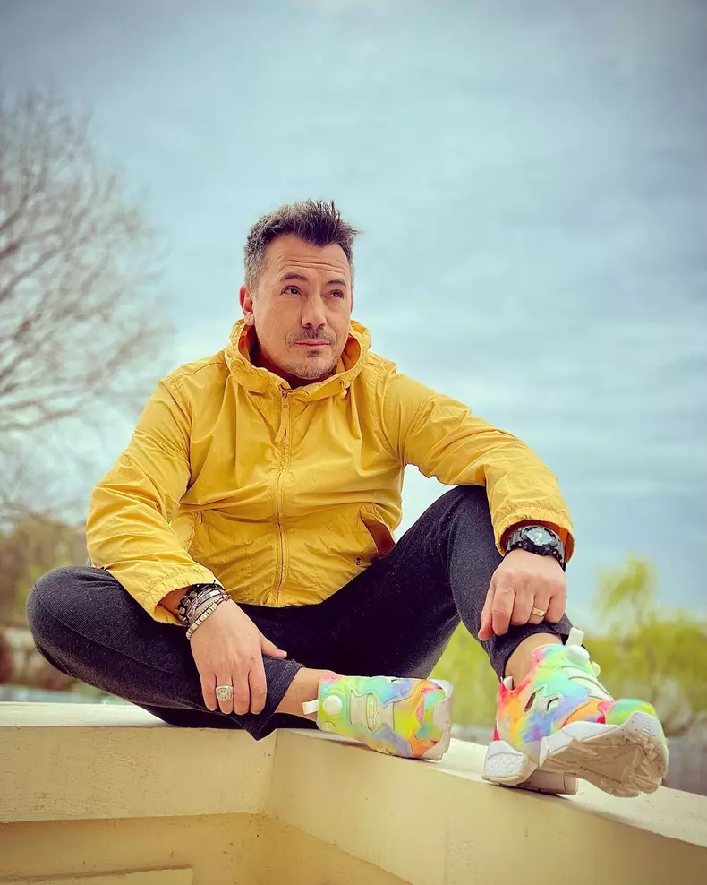 Irina-Fodor-declaratie-de-dragoste-de-ziua-lui-Razvan-Fodor-3