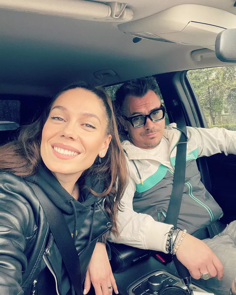 Irina-Fodor-declaratie-de-dragoste-de-ziua-lui-Razvan-Fodor-4