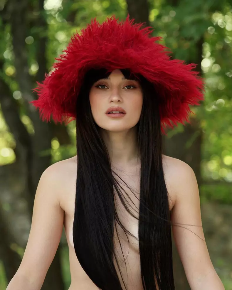 Irina-Rimes-despre-iubitul-francez-David-Goldcher-7