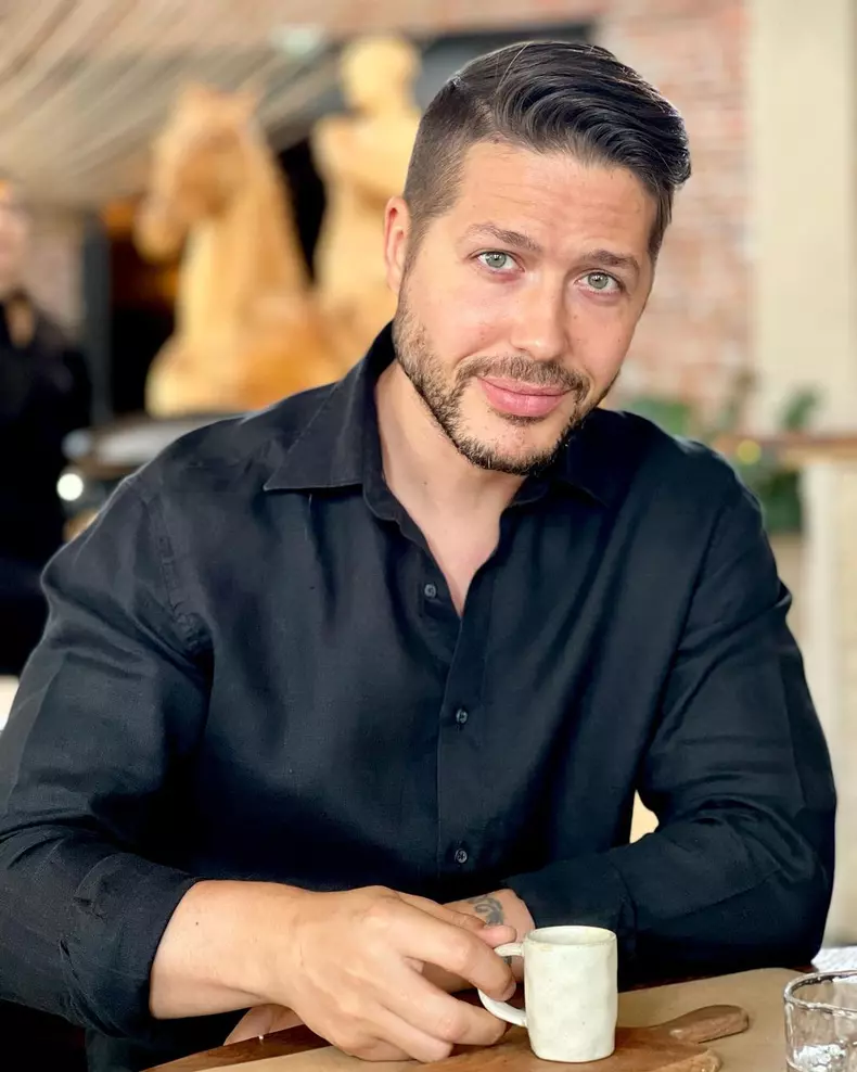 Jorge-despre-relatia-sa-cu-fosta-sotie.-Cum-se-inteleg-Alina-Laufer-si-Ramona-Prodea-2