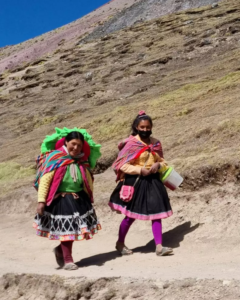 Mihaela-Tatu-imagini-din-vacanta-in-Peru-5
