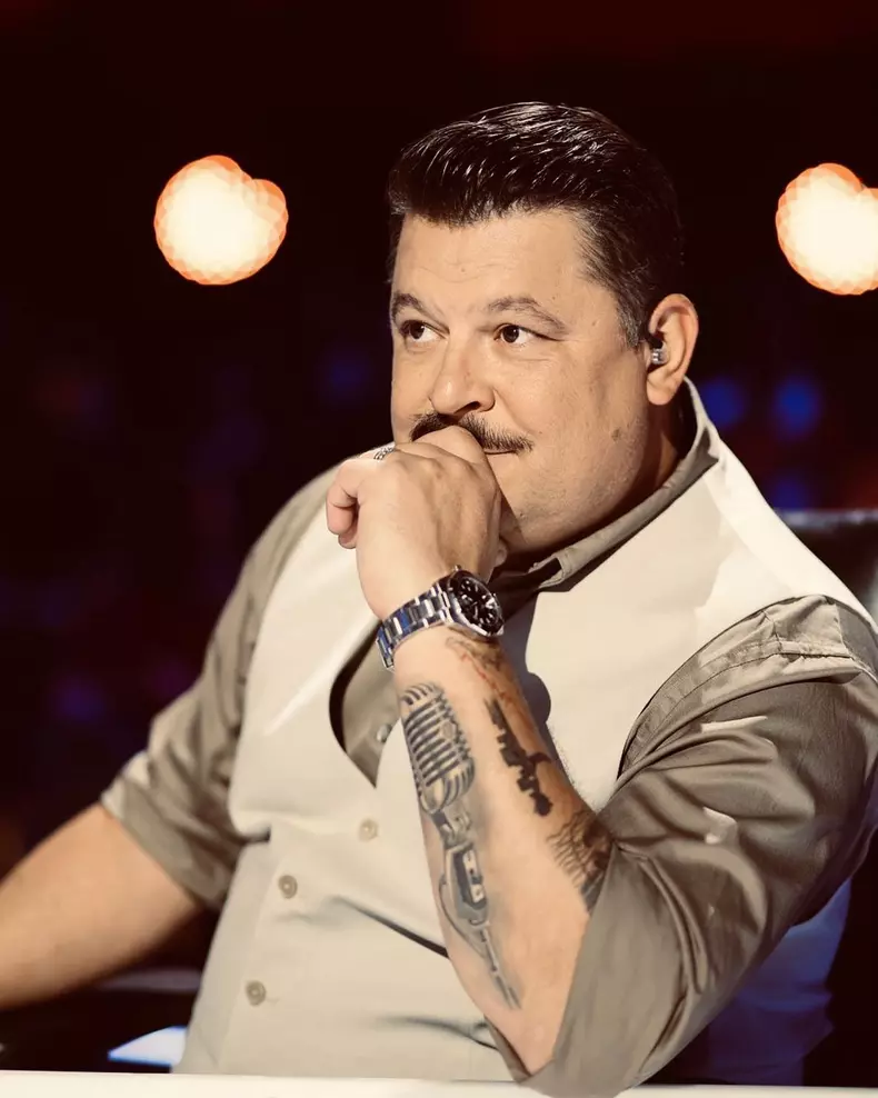 Mihai Bobonete, despre cel mai penibil moment cu paparazzii. „Mă, dar vouă nu vă e rușine?!”