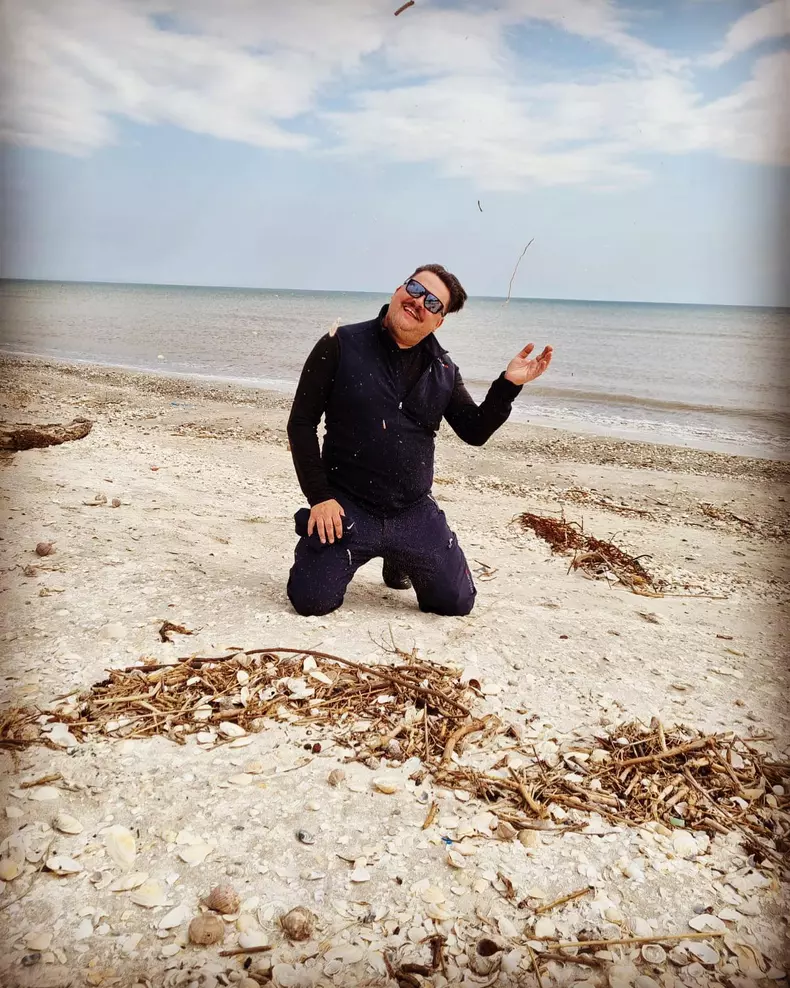 Mihai Bobonete, despre cel mai penibil moment cu paparazzii. „Mă, dar vouă nu vă e rușine?!”