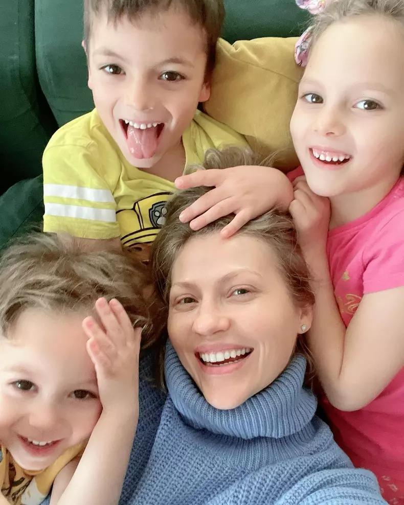 Mirela-Vaida-detalii-din-intimitatea-cu-sotul-ei.-De-ce-nu-mai-apuca-sa-doarma-impreuna-5