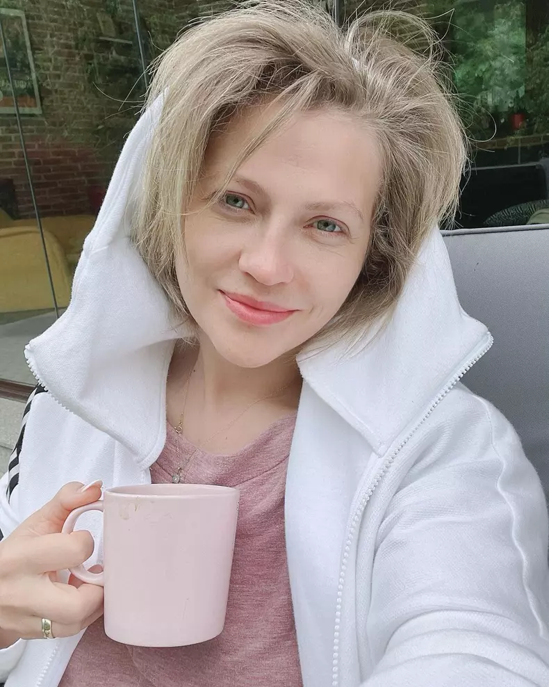 Mirela-Vaida-lanseaza-un-altfel-de-podcast.-Cine-vor-fi-invitatii-si-unde-va-putea-fi-urmarit-4