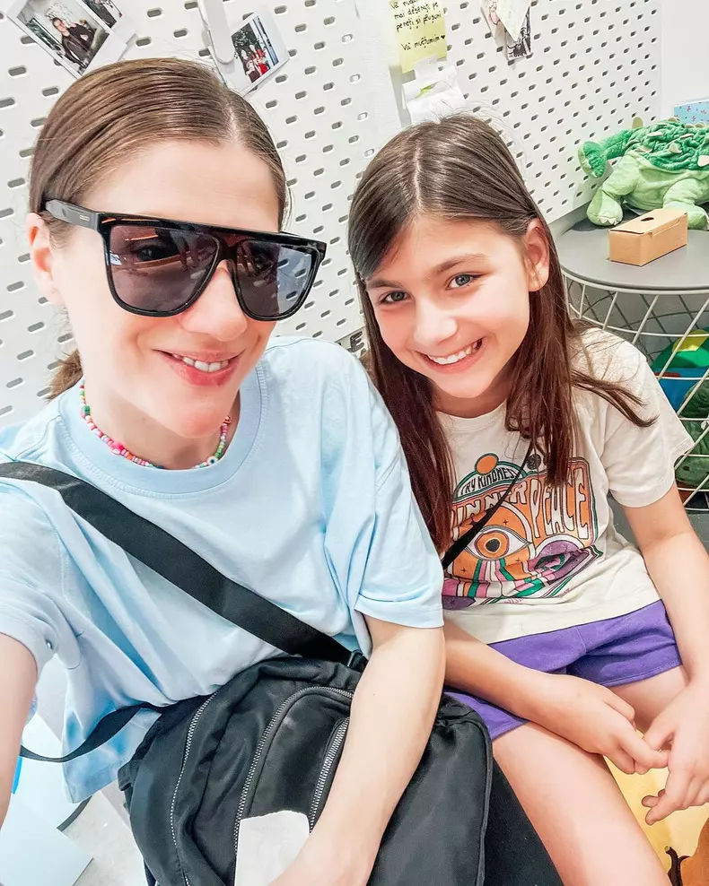 Motivul-pentru-care-Tily-Niculae-nu-mai-vrea-sa-joace-in-seriale.-Ce-spune-despre-salariile-actorilor-1