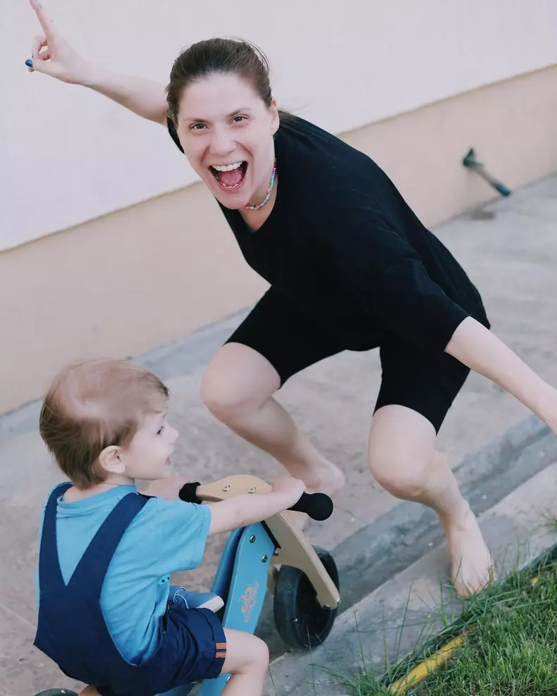 Motivul-pentru-care-Tily-Niculae-nu-mai-vrea-sa-joace-in-seriale.-Ce-spune-despre-salariile-actorilor-5