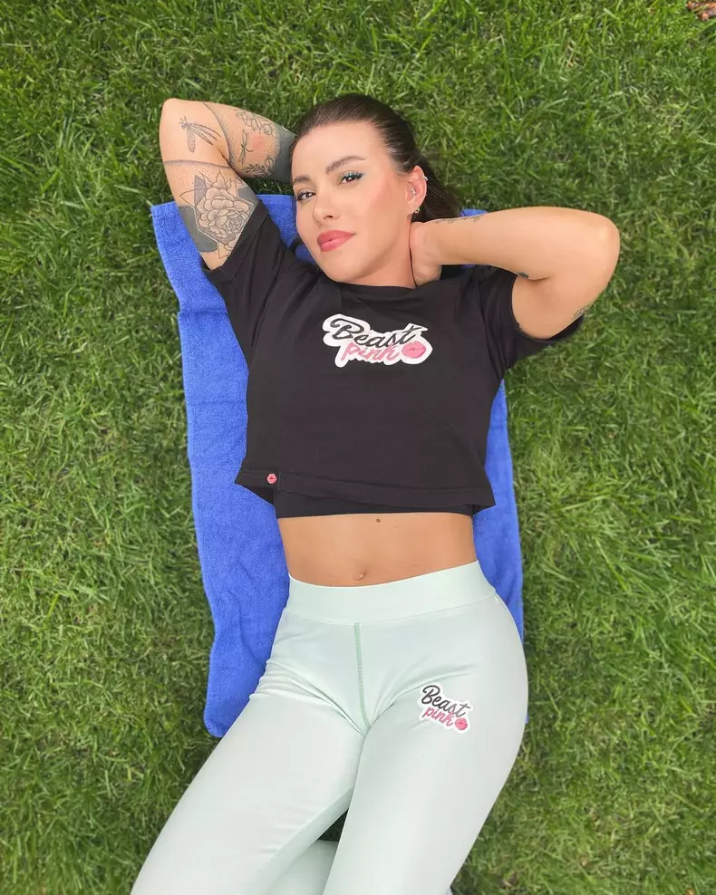 Nicoleta-Nuca-despre-momentele-grele-din-cariera-3