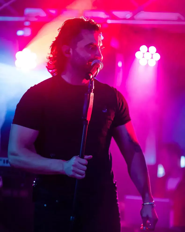 Pepe, primele declarații după ce a devenit tată de băiat. Ce nume îi va pune micuțului