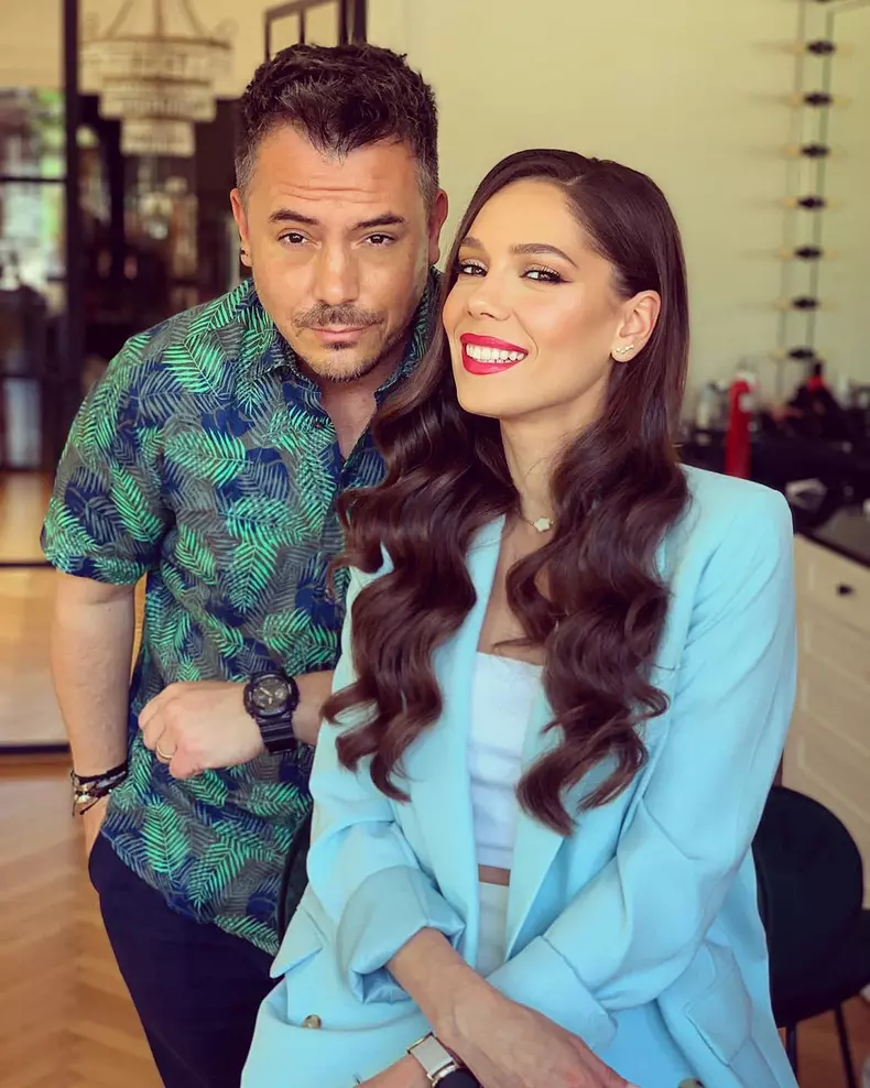 Razvan-Fodor-anunt-surprinzator-despre-plecarea-Irinei-Fodor-la-„America-Express.-„E-greu-ba-baiatule