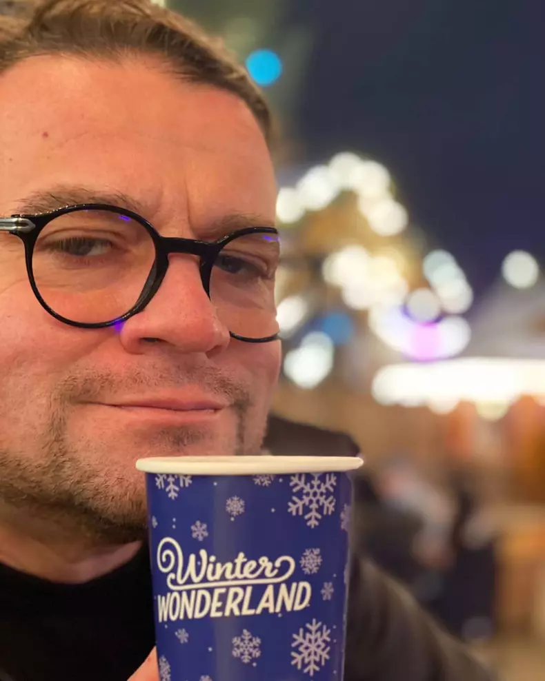 Schimbare-radicala-pentru-Andrei-Duban.-Cum-arata-actorul-dupa-ce-a-slabit-25-de-kilograme-3