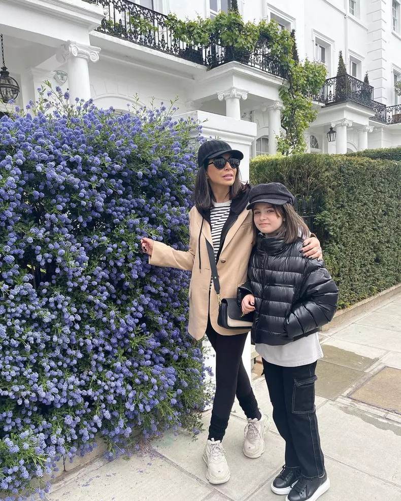 Simona-Patruleasa-criticata-dur-de-fiica-ei.-Motivul-este-surprinzator.-„Nu-inteleg-de-ce-imi-spui-asta-4