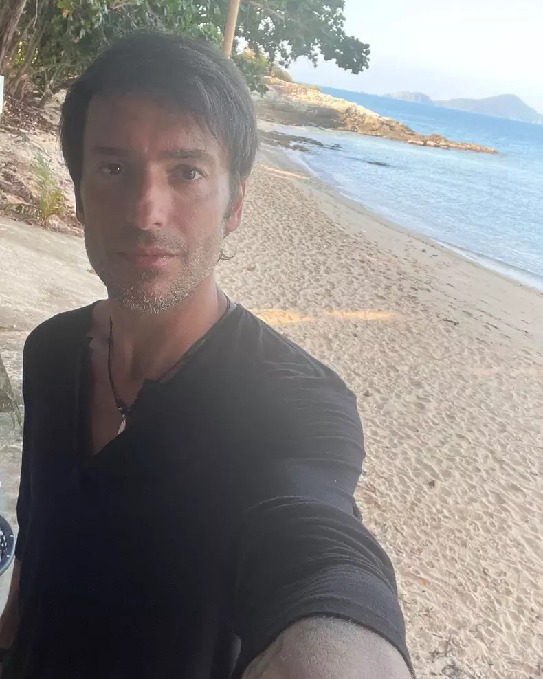 insula-iubirii-2022-sezonul-6-finala-2