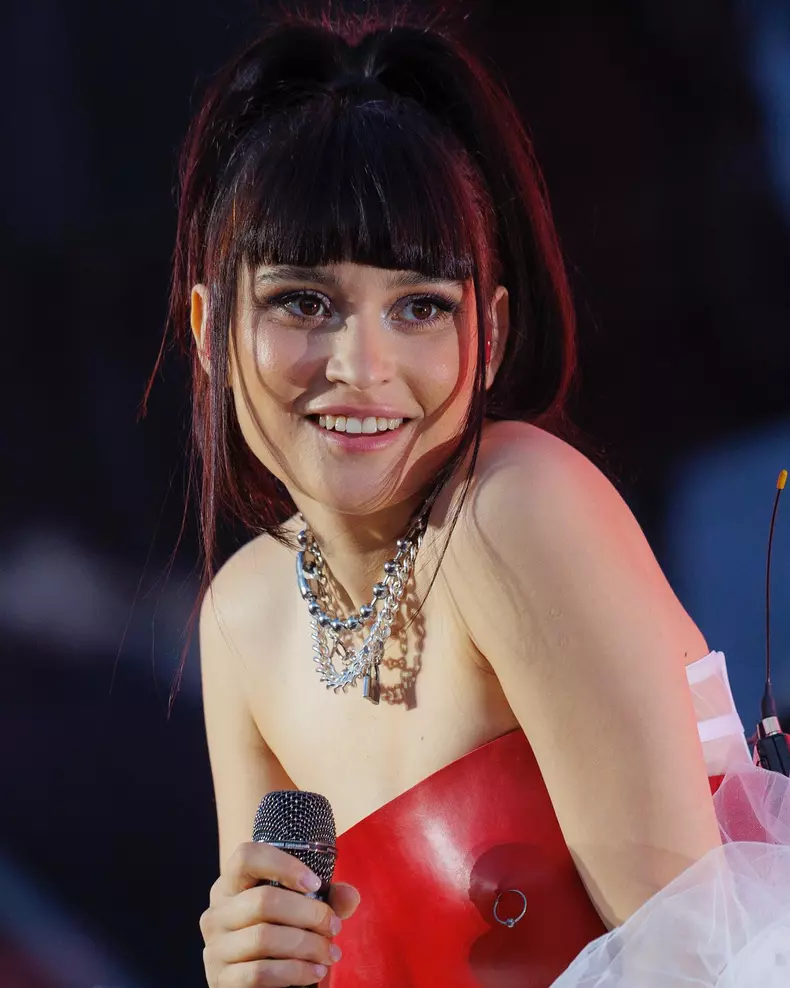 varianta-irina-rimes-6