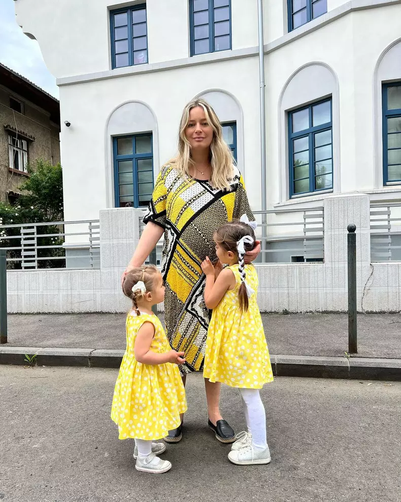 „Am-spus-intotdeauna-ca-nu-voi-naste-natural.-ce-a-facut-o-pe-Laura-Cosoi-sa-se-razgandeasca-2-1