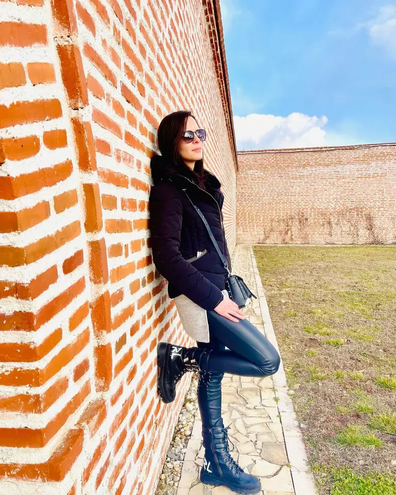 „Sa-stie-toata-lumea-ca-eu-ma-chinui.-Cu-ce-problema-se-confrunta-Livia-Graur-2