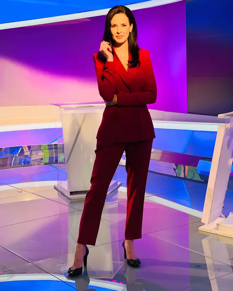 „Sa-stie-toata-lumea-ca-eu-ma-chinui.-Cu-ce-problema-se-confrunta-Livia-Graur-3