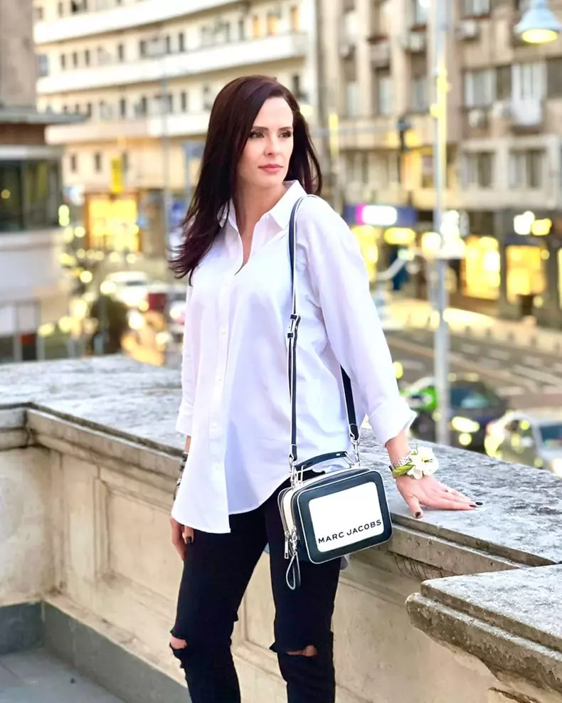 „Sa-stie-toata-lumea-ca-eu-ma-chinui.-Cu-ce-problema-se-confrunta-Livia-Graur-4