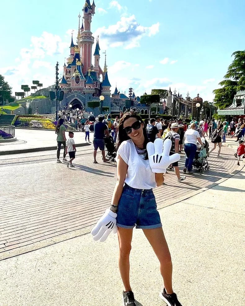 „Sa-stie-toata-lumea-ca-eu-ma-chinui.-Cu-ce-problema-se-confrunta-Livia-Graur-5