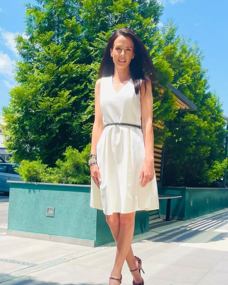 „Sa-stie-toata-lumea-ca-eu-ma-chinui.-Cu-ce-problema-se-confrunta-Livia-Graur-7