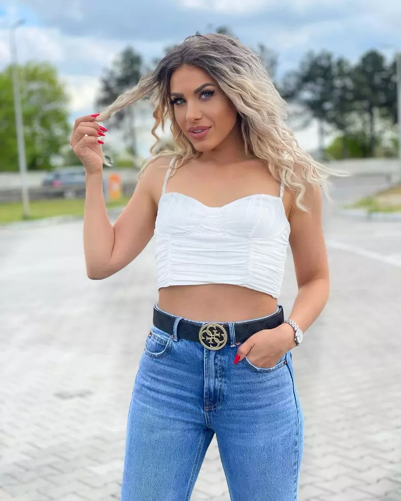 Amna-adevarul-despre-relatia-cu-Dorian-Popa.-3-1