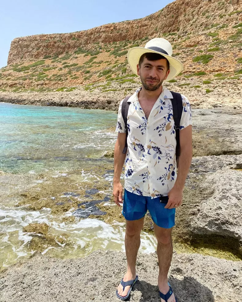 Care-e-povestea-lui-Mircea-Bravo.-Cum-a-cunoscut-o-pe-tanti-Lenuta-si-cand-se-va-lansa-filmul-lui-„Mirciulica-1-1