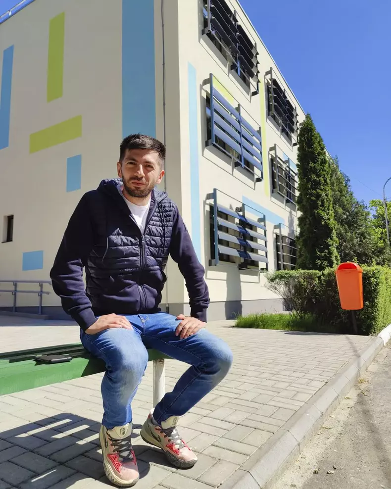 Care-e-povestea-lui-Mircea-Bravo.-Cum-a-cunoscut-o-pe-tanti-Lenuta-si-cand-se-va-lansa-filmul-lui-„Mirciulica-2