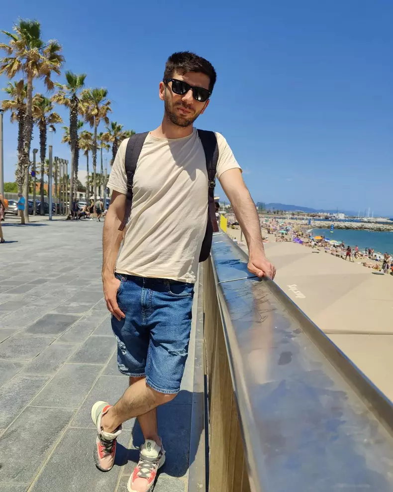 Care-e-povestea-lui-Mircea-Bravo.-Cum-a-cunoscut-o-pe-tanti-Lenuta-si-cand-se-va-lansa-filmul-lui-„Mirciulica-3