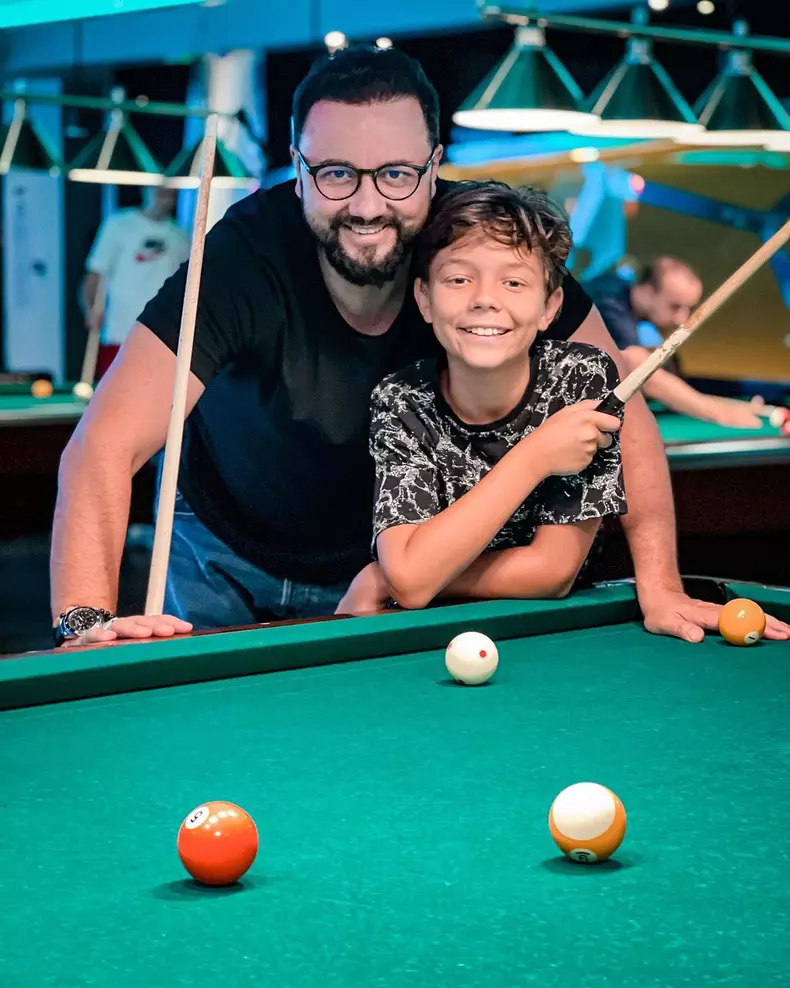 Cătălin Măruță, despre motivul pentru care nu va mai apărea pe post, la Pro TV