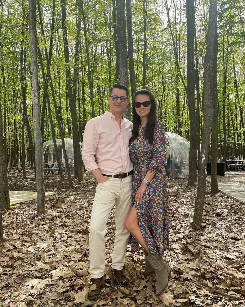 Ce-greseala-a-facut-Anca-Serea-in-direct-la-TV.-Adrian-Sina-i-a-atras-imediat-atentia-2