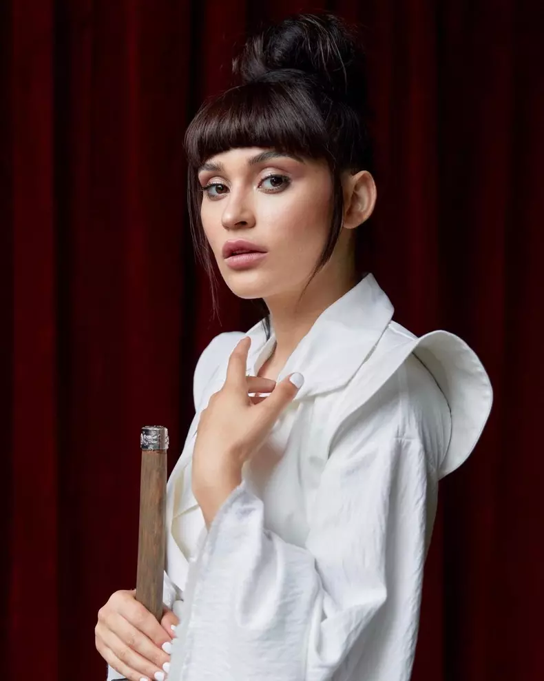 Ce-sacrificii-a-facut-Irina-Rimes-la-inceputul-carierei-muzicale.-„Era-o-incercare-trista-de-a-face-ceva-1