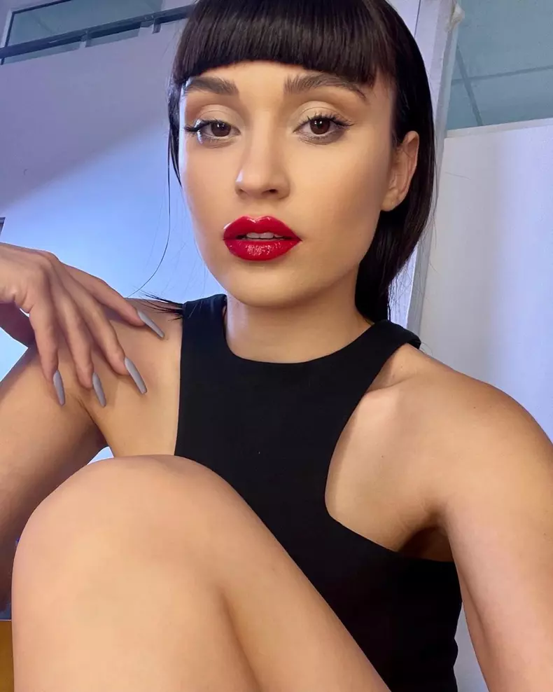 Ce-sacrificii-a-facut-Irina-Rimes-la-inceputul-carierei-muzicale.-„Era-o-incercare-trista-de-a-face-ceva-4