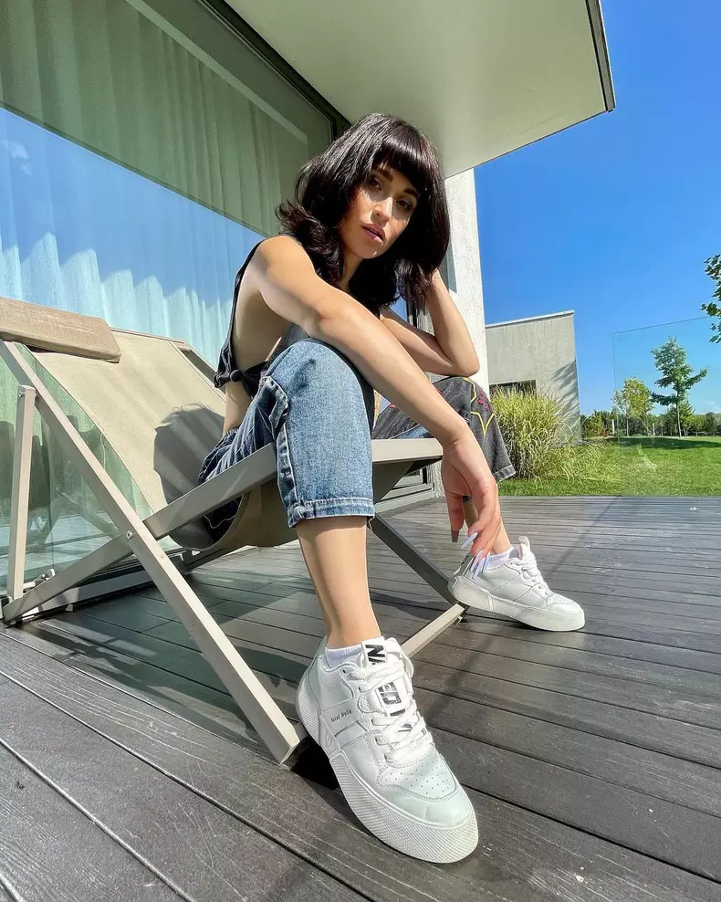 Ce-sacrificii-a-facut-Irina-Rimes-la-inceputul-carierei-muzicale.-„Era-o-incercare-trista-de-a-face-ceva-5