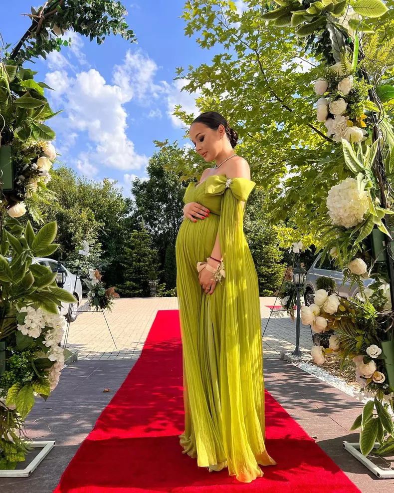 Cu-ce-probleme-se-confrunta-Vladuta-Lupau-1-1