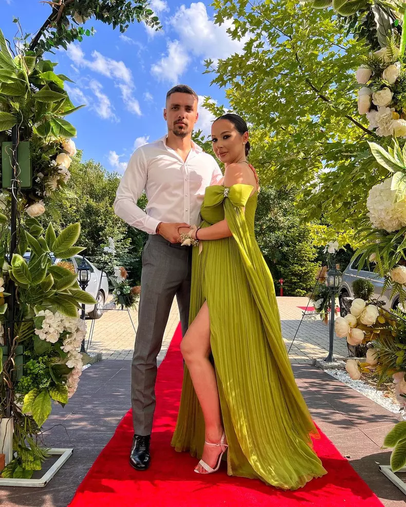 Cu-ce-probleme-se-confrunta-Vladuta-Lupau-4